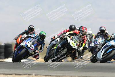 media/Apr-19-2025-CVMA (Sat) [[586b59ad56]]/Race 4-Formula Middleweight/